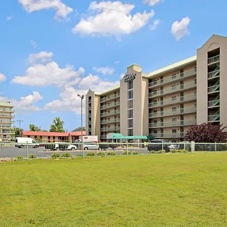 River Place Condos 111 3BD